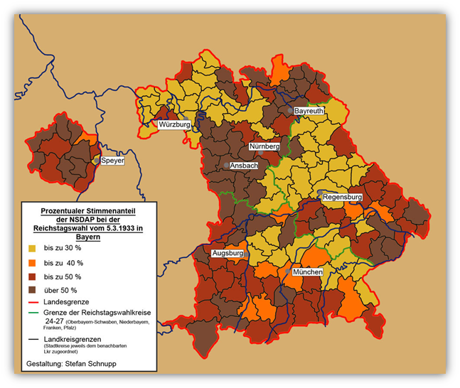 02_Kollektionen/Zeitliche